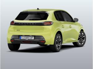 Peugeot 208 Hybrid 110 e-DSC6 Allure - Vorlauffahrzeug!