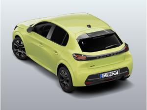 Peugeot 208 Hybrid 110 e-DSC6 Allure - Vorlauffahrzeug!