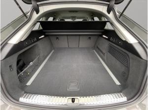 Audi A6 Avant 45 TFSI LED Navi Kamera Leder