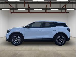 Ford Explorer 77 kWh🔋 286PS⚡GANZJAHRESREIFEN⚡FAHRERASSISTENZ⚡SOFORT⚡