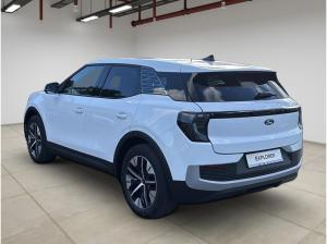 Ford Explorer 77 kWh🔋 286PS⚡GANZJAHRESREIFEN⚡FAHRERASSISTENZ⚡SOFORT⚡