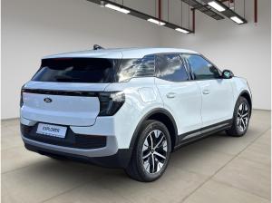 Ford Explorer 77 kWh🔋 286PS⚡GANZJAHRESREIFEN⚡FAHRERASSISTENZ⚡SOFORT⚡