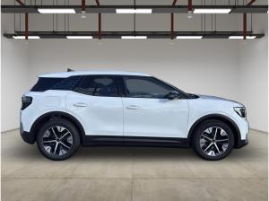 Ford Explorer 77 kWh🔋 286PS⚡GANZJAHRESREIFEN⚡FAHRERASSISTENZ⚡SOFORT⚡