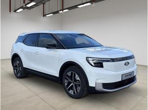 Ford Explorer 77 kWh🔋 286PS⚡GANZJAHRESREIFEN⚡FAHRERASSISTENZ⚡SOFORT⚡
