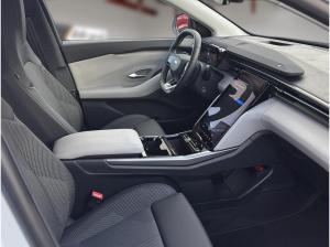 Ford Explorer 77 kWh🔋 286PS⚡GANZJAHRESREIFEN⚡FAHRERASSISTENZ⚡SOFORT⚡