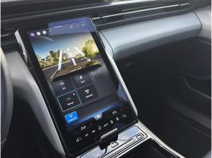 Ford Explorer 77 kWh🔋 286PS⚡GANZJAHRESREIFEN⚡FAHRERASSISTENZ⚡SOFORT⚡