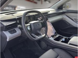 Ford Explorer 77 kWh🔋 286PS⚡GANZJAHRESREIFEN⚡FAHRERASSISTENZ⚡SOFORT⚡