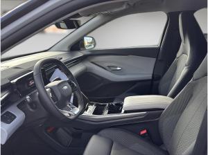 Ford Explorer 77 kWh🔋 286PS⚡GANZJAHRESREIFEN⚡FAHRERASSISTENZ⚡SOFORT⚡