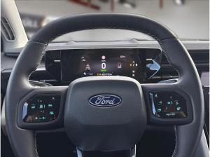 Ford Explorer 77 kWh🔋 286PS⚡GANZJAHRESREIFEN⚡FAHRERASSISTENZ⚡SOFORT⚡