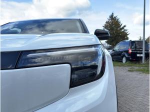 Ford Explorer 77 kWh🔋 286PS⚡GANZJAHRESREIFEN⚡FAHRERASSISTENZ⚡SOFORT⚡
