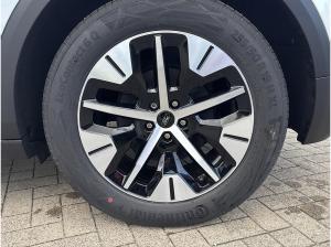 Ford Explorer 77 kWh🔋 286PS⚡GANZJAHRESREIFEN⚡FAHRERASSISTENZ⚡SOFORT⚡