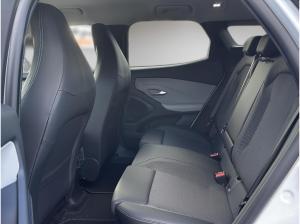 Ford Explorer 77 kWh🔋 286PS⚡GANZJAHRESREIFEN⚡FAHRERASSISTENZ⚡SOFORT⚡