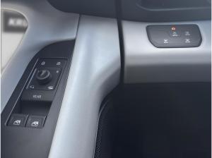 Ford Explorer 77 kWh🔋 286PS⚡GANZJAHRESREIFEN⚡FAHRERASSISTENZ⚡SOFORT⚡