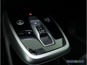Audi Q4 e-tron Q4 45 e-tron LED/Klima+Komfort/PDC/SHZ/19 Zoll
