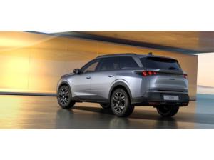 Peugeot 5008 Allure MILD HYBRID 145 e-DSC6 *Anhängerkupplung*