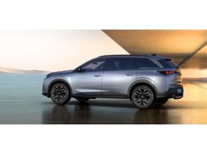 Peugeot 5008 Allure MILD HYBRID 145 e-DSC6 *Anhängerkupplung*