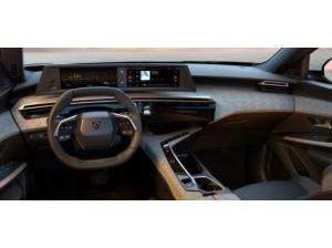 Peugeot 5008 Allure MILD HYBRID 145 e-DSC6 *Anhängerkupplung*