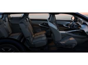 Peugeot 5008 Allure MILD HYBRID 145 e-DSC6 *Anhängerkupplung*