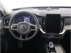 Volvo XC90 T8/ Ultra Bright/ Luft/B&W/ 22"/SOFORT/0,5%