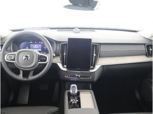 Volvo XC90 T8/ Ultra Bright/ Luft/B&W/ 22"/SOFORT/0,5%