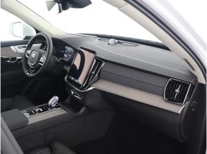 Volvo XC90 T8/ Ultra Bright/ Luft/B&W/ 22"/SOFORT/0,5%