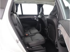 Volvo XC90 T8/ Ultra Bright/ Luft/B&W/ 22"/SOFORT/0,5%