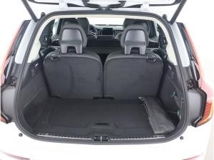 Volvo XC90 T8/ Ultra Bright/ Luft/B&W/ 22"/SOFORT/0,5%