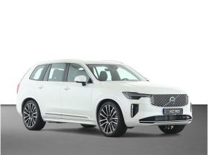 Volvo XC90 T8/ Ultra Bright/ Luft/B&W/ 22"/SOFORT/0,5%