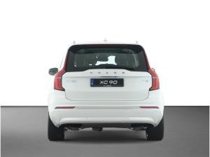 Volvo XC90 T8/ Ultra Bright/ Luft/B&W/ 22"/SOFORT/0,5%