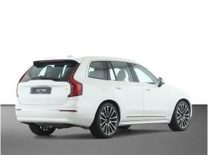 Volvo XC90 T8/ Ultra Bright/ Luft/B&W/ 22"/SOFORT/0,5%