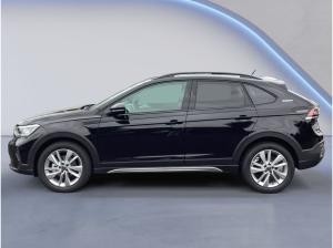 Volkswagen Taigo Energy Kamera + Ganzjahresreifen + SOFORT