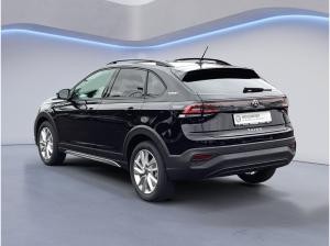 Volkswagen Taigo Energy Kamera + Ganzjahresreifen + SOFORT