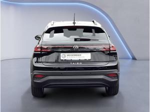 Volkswagen Taigo Energy Kamera + Ganzjahresreifen + SOFORT