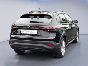 Volkswagen Taigo Energy Kamera + Ganzjahresreifen + SOFORT