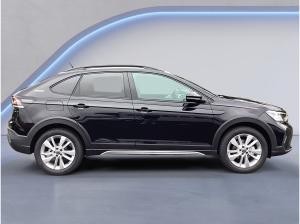 Volkswagen Taigo Energy Kamera + Ganzjahresreifen + SOFORT