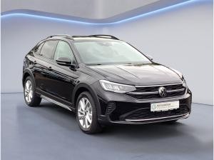 Volkswagen Taigo Energy Kamera + Ganzjahresreifen + SOFORT