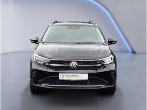 Volkswagen Taigo Energy Kamera + Ganzjahresreifen + SOFORT