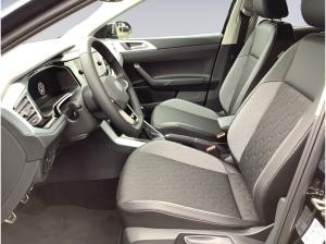 Volkswagen Taigo Energy Kamera + Ganzjahresreifen + SOFORT