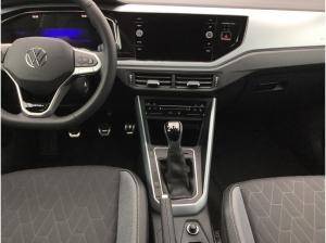 Volkswagen Taigo Energy Kamera + Ganzjahresreifen + SOFORT