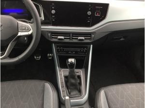 Volkswagen Taigo Energy Kamera + Ganzjahresreifen + SOFORT