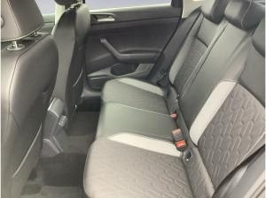 Volkswagen Taigo Energy Kamera + Ganzjahresreifen + SOFORT