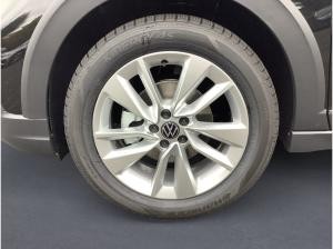 Volkswagen Taigo Energy Kamera + Ganzjahresreifen + SOFORT