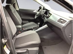 Volkswagen Taigo Energy Kamera + Ganzjahresreifen + SOFORT