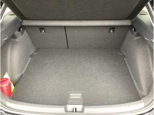 Volkswagen Taigo Energy Kamera + Ganzjahresreifen + SOFORT