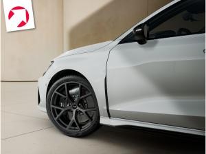 Audi RS3 Sportback S tronic