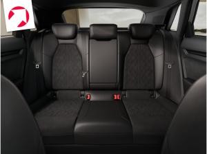 Audi RS3 Sportback S tronic