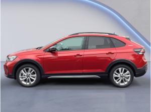 Volkswagen Taigo Energy Kamera + Ganzjahresreifen + SOFORT