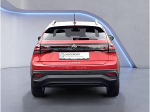 Volkswagen Taigo Energy Kamera + Ganzjahresreifen + SOFORT