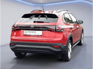 Volkswagen Taigo Energy Kamera + Ganzjahresreifen + SOFORT