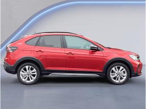 Volkswagen Taigo Energy Kamera + Ganzjahresreifen + SOFORT